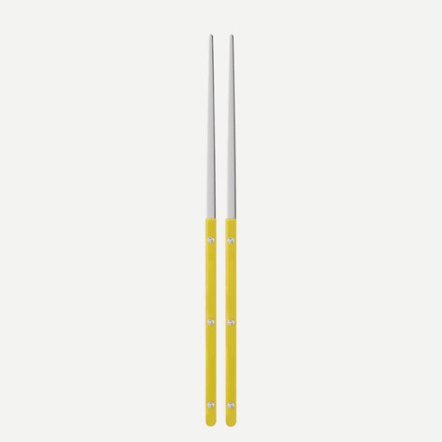 Sabre Paris Bistrot Solid Pair of chopsticks